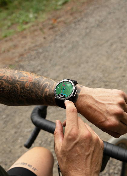 Amazfit onyx on sale
